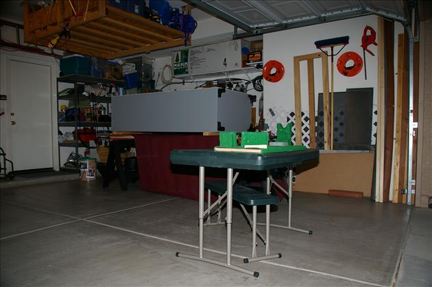 Garage-Workshop-010--02-10-2007-[17-51-56]